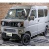 suzuki every 2024 quick_quick_3BD-DA17V_DA17V-745069 image 1