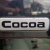 daihatsu mira-cocoa 2012 -DAIHATSU--Mira Cocoa DBA-L675S--L675S-0090182---DAIHATSU--Mira Cocoa DBA-L675S--L675S-0090182- image 23