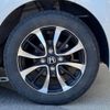 honda n-box 2020 323 image 45