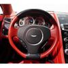 aston-martin rapid 2013 quick_quick_fumei_SCFHDDAJJCGF03085 image 10