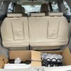 toyota estima 2012 -TOYOTA--Estima DBA-ACR55W--ACR55-0028532---TOYOTA--Estima DBA-ACR55W--ACR55-0028532- image 8
