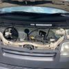 toyota townace-van 2018 -TOYOTA--Townace Van DBF-S402M--S402M-0075893---TOYOTA--Townace Van DBF-S402M--S402M-0075893- image 9