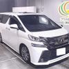 toyota vellfire 2016 -TOYOTA 【岐阜 303ﾆ1153】--Vellfire AGH30W-0090159---TOYOTA 【岐阜 303ﾆ1153】--Vellfire AGH30W-0090159- image 1