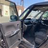 mitsubishi delica-d2 2016 CFJ1093191 image 16