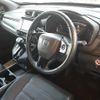 honda cr-v 2020 CFJ1846547 image 8