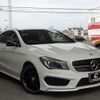mercedes-benz cla-class 2015 -MERCEDES-BENZ 【名変中 】--Benz CLA 117342--2N204664---MERCEDES-BENZ 【名変中 】--Benz CLA 117342--2N204664- image 25