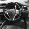 nissan x-trail 2016 CFJ1357389 image 5