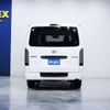 toyota hiace-van 2017 -TOYOTA--Hiace Van LDF-KDH206V--KDH206-8125274---TOYOTA--Hiace Van LDF-KDH206V--KDH206-8125274- image 17