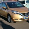 nissan note 2020 -NISSAN--Note HE12--413251---NISSAN--Note HE12--413251- image 24