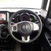 honda n-box 2016 -HONDA--N BOX DBA-JF2--JF2-1504371---HONDA--N BOX DBA-JF2--JF2-1504371- image 21