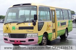 hino liesse 2008 -HINO--Hino Liesse BDG-XZB50M--XZB50-0003378---HINO--Hino Liesse BDG-XZB50M--XZB50-0003378-