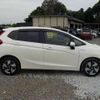 honda fit 2014 -HONDA 【野田 501ｱ1234】--Fit DAA-GP5--GP5-3048397---HONDA 【野田 501ｱ1234】--Fit DAA-GP5--GP5-3048397- image 24