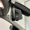 bmw x1 2015 -BMW--BMW X1 DBA-VM20--WBAVM92010VT60387---BMW--BMW X1 DBA-VM20--WBAVM92010VT60387- image 20