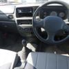 daihatsu atrai-wagon 2000 CFJ1490920 image 4