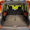 daihatsu cast 2015 -DAIHATSU--Cast DBA-LA250S--LA250S-0007433---DAIHATSU--Cast DBA-LA250S--LA250S-0007433- image 10