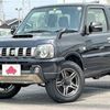 suzuki jimny 2016 GOO_JP_700050301430240716007 image 1