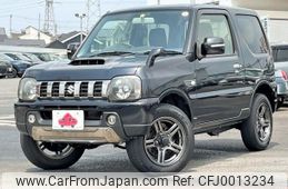 suzuki jimny 2016 GOO_JP_700050301430240716007