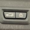 bmw 1-series 2020 quick_quick_3BA-7K15_WBA7K320507G05890 image 7