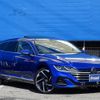 volkswagen arteon 2022 -VOLKSWAGEN--VW Arteon 3BA-3HDNUF--WVWZZZ3HZNE510522---VOLKSWAGEN--VW Arteon 3BA-3HDNUF--WVWZZZ3HZNE510522- image 5