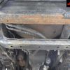 isuzu isuzu-others 2000 CFJ1789817 image 13