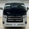 toyota hiace-van 2014 quick_quick_CBF-TRH200V_TRH200-0200644 image 17