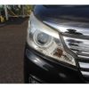 suzuki spacia 2015 -SUZUKI--Spacia DAA-MK42S--MK42S-591158---SUZUKI--Spacia DAA-MK42S--MK42S-591158- image 12