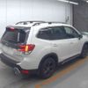 subaru forester 2021 -SUBARU--Forester 4BA-SK5--SK5-015633---SUBARU--Forester 4BA-SK5--SK5-015633- image 5