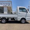 suzuki carry-truck 2022 quick_quick_DA16T_DA16T-717053 image 10