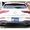 mercedes-benz cla-class 2020 GOO_JP_700070860530240125001 image 5