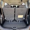 toyota sienta 2015 CFJ1804492 image 42