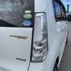 suzuki wagon-r 2013 -SUZUKI--Wagon R DBA-MH34S--MH34S-917907---SUZUKI--Wagon R DBA-MH34S--MH34S-917907- image 7