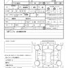 suzuki cervo-mode 1996 quick_quick_E-CN22S_CN22S-382214 image 21