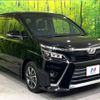 toyota voxy 2017 -TOYOTA--Voxy DBA-ZRR80W--ZRR80-0347679---TOYOTA--Voxy DBA-ZRR80W--ZRR80-0347679- image 18