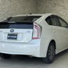 toyota prius 2012 quick_quick_ZVW30_ZVW30-1794671 image 3