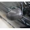 suzuki cappuccino 1993 -SUZUKI 【品川 584ｱ1208】--Captino EA11R--116521---SUZUKI 【品川 584ｱ1208】--Captino EA11R--116521- image 6