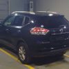 nissan x-trail 2016 -NISSAN--X-Trail DBA-NT32--NT32-532815---NISSAN--X-Trail DBA-NT32--NT32-532815- image 9