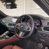 bmw x6 2020 -BMW--BMW X6 3DA-GT30--WBAGT220X09C54874---BMW--BMW X6 3DA-GT30--WBAGT220X09C54874- image 9