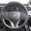 honda grace 2016 quick_quick_DBA-GM6_GM6-1002055 image 14