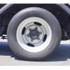 mitsubishi-fuso canter 2016 GOO_NET_EXCHANGE_0208594A30250602W002 image 66
