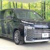 toyota voxy 2022 CFJ1739909 image 17