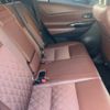 toyota harrier 2017 -TOYOTA--Harrier DBA-ZSU60W--ZSU60-0126051---TOYOTA--Harrier DBA-ZSU60W--ZSU60-0126051- image 13