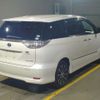 toyota estima-hybrid 2014 -TOYOTA--Estima Hybrid DAA-AHR20W--AHR20-7079994---TOYOTA--Estima Hybrid DAA-AHR20W--AHR20-7079994- image 2