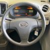 daihatsu mira-e-s 2014 quick_quick_LA300S_LA300S-1251343 image 11