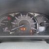 daihatsu copen 2014 -DAIHATSU--Copen LA400K--0003253---DAIHATSU--Copen LA400K--0003253- image 21