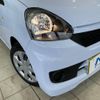 daihatsu mira-e-s 2016 -DAIHATSU--Mira e:s DBA-LA300S--LA300S-1396516---DAIHATSU--Mira e:s DBA-LA300S--LA300S-1396516- image 12