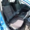 mazda axela 2010 TE694 image 4