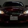 lexus is 2008 -LEXUS--Lexus IS DBA-GSE25--GSE25-208728---LEXUS--Lexus IS DBA-GSE25--GSE25-208728- image 34