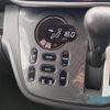 nissan dayz-roox 2014 CFJ1747561 image 14