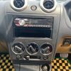 daihatsu copen 2002 -DAIHATSU 【相模 581ｹ7432】--Copen LA-L880K--L880K-0004198---DAIHATSU 【相模 581ｹ7432】--Copen LA-L880K--L880K-0004198- image 19