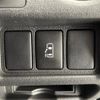 toyota hiace-wagon 2017 -TOYOTA--Hiace Wagon CBA-TRH219W--TRH219-0027474---TOYOTA--Hiace Wagon CBA-TRH219W--TRH219-0027474- image 12